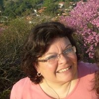 Susana Leguizamón Salgueiro