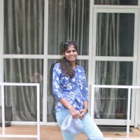 Jyothi Gr