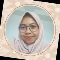 Ria Juariah