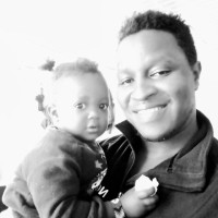 peter kuria