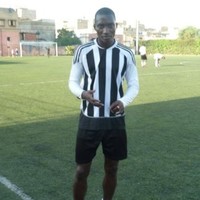 duranceau ebongue
