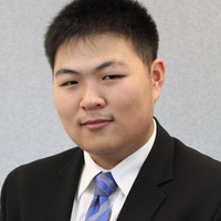 Derek Liu, CPA