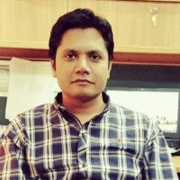 Muhammad Tahir