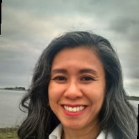 Dinah Reyes