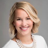 Traci Gresham