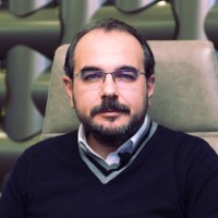 Dr. Ilkay Gultas