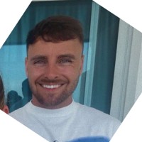 Callum Smith