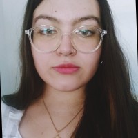 Romina Acosta