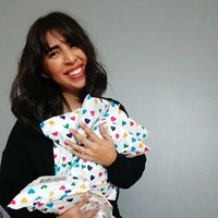 Jennifer Mayorga