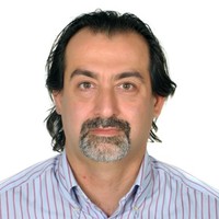 SIBAI ISMAIL