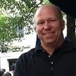 Mark Herbert