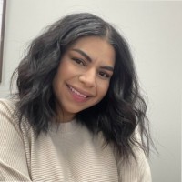 Katherine Monroy