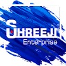 SHREEJI ENTERPRISE