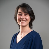 Vanessa Wenzel Pedron