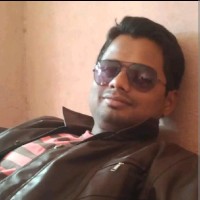 Sandeep Kaushal