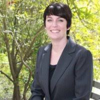 Amy Walsh