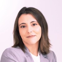 Inés Pérez Cañizares