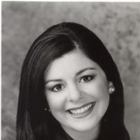 Mia Toschi