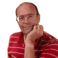 Dan Gochnauer