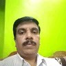 Krishna Murthy