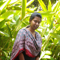 Renuka Devi