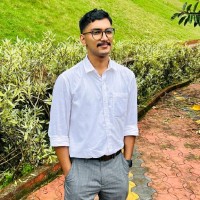 Allen Joseph