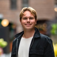 Markus Heier