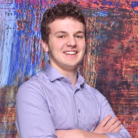 Marc-André Lavoie