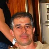 Ugo Lima