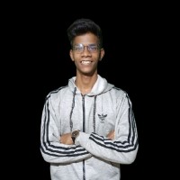 Suraj Yadav