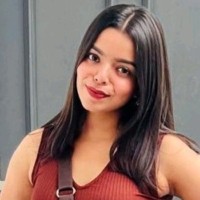 Shruti Bhatnagar