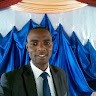Isaac Musunga