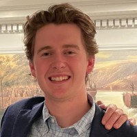 Griffin Feeney