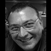 Francesco Biagini