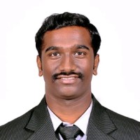 PRANAV SANJAY DHARURKAR