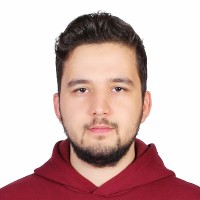 Oruç Aslan