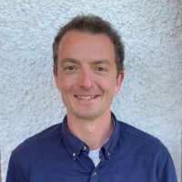 Oliver Steiner
