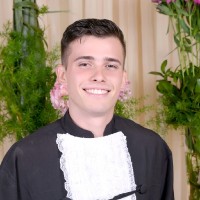 Leonardo Busnello
