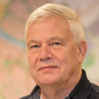 Fred Wils