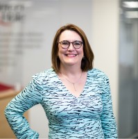 Lisa Spearman