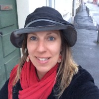 Karine Marsac