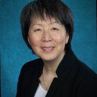 Teri Suzuki