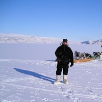 Martin Barner Lentz