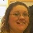 Angela Cloninger