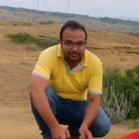 NADEEM DODANI