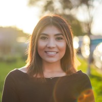 Sirenia Chavez, Mha