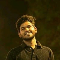 Surendar S