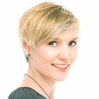 Ricarda Fenske