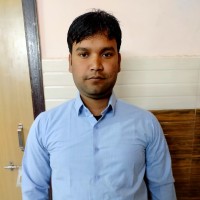 Aadil Malik