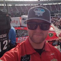 Cody Jones